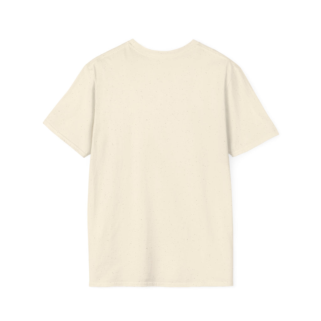 When Life Gives You Lemons T-Shirt | Make Limoncello