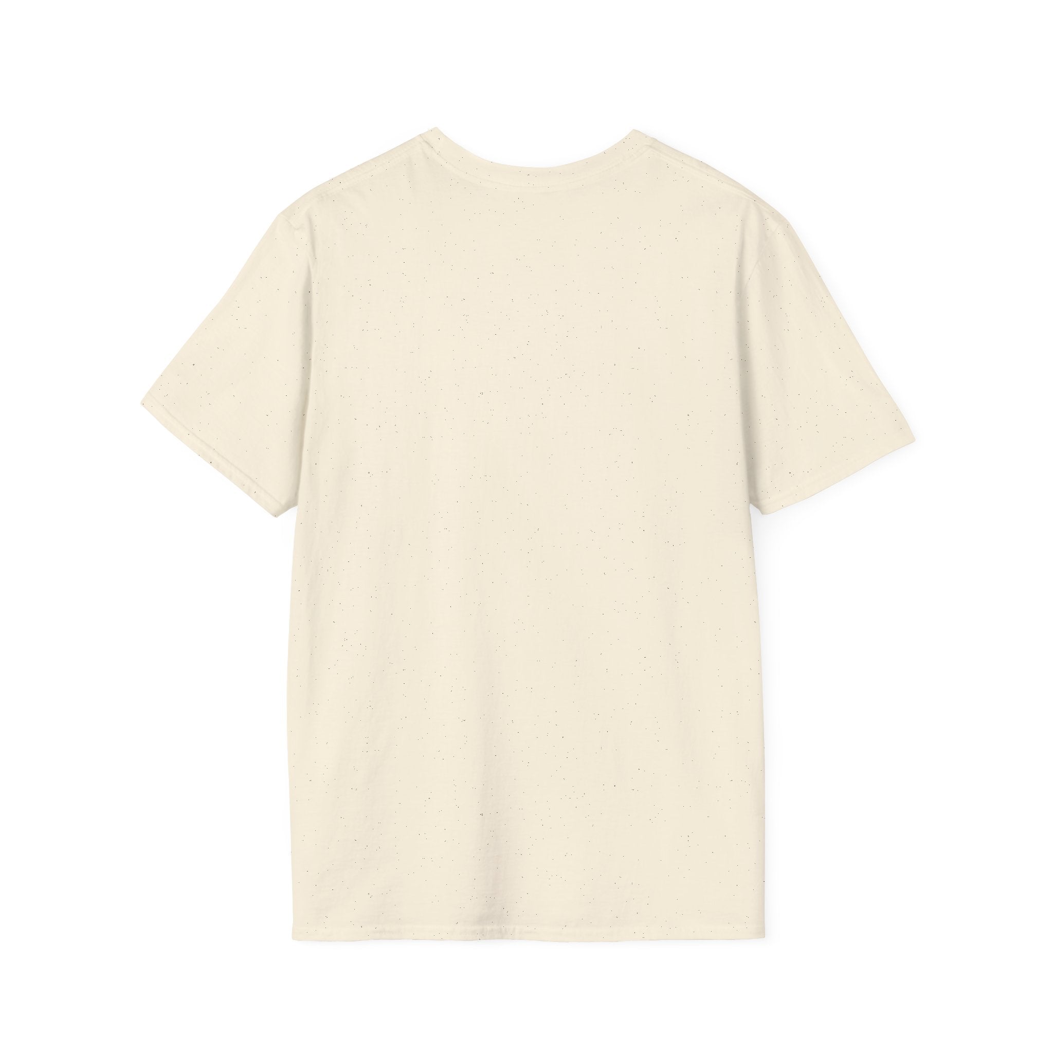 When Life Gives You Lemons T-Shirt | Make Limoncello