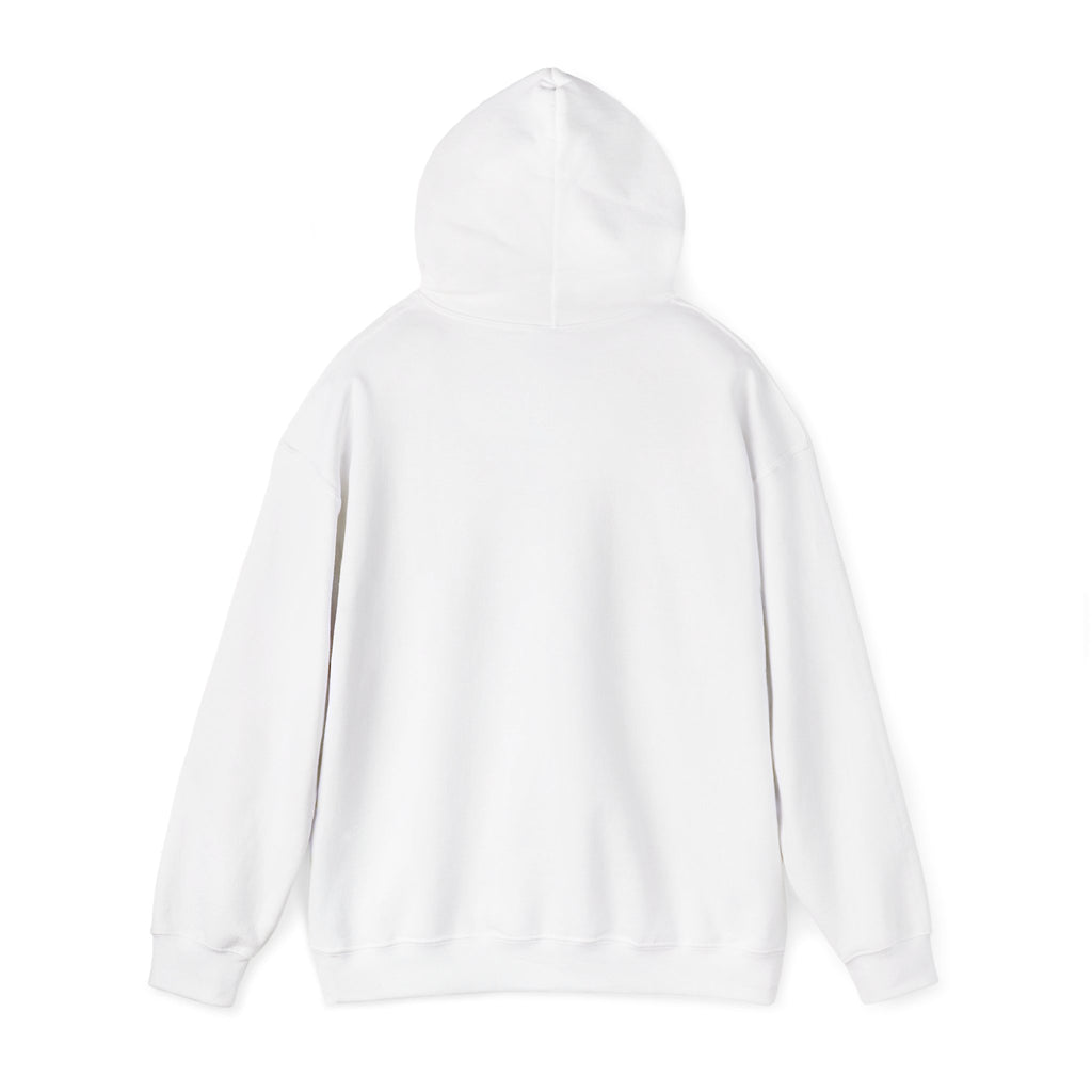 Hoodie — “Life Gives You Lemons Make” Vintage Lemon Graphic Pullover