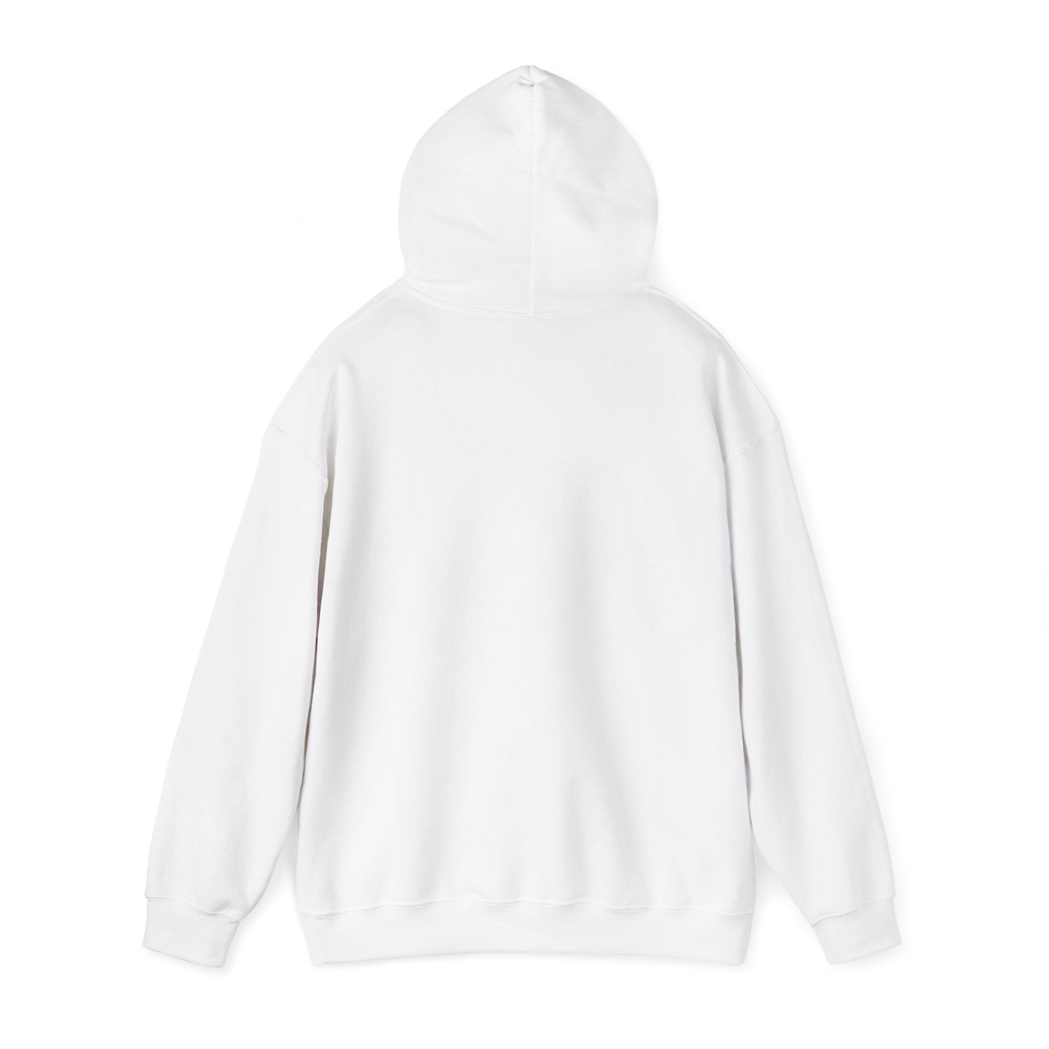 Hoodie — “Life Gives You Lemons Make” Vintage Lemon Graphic Pullover