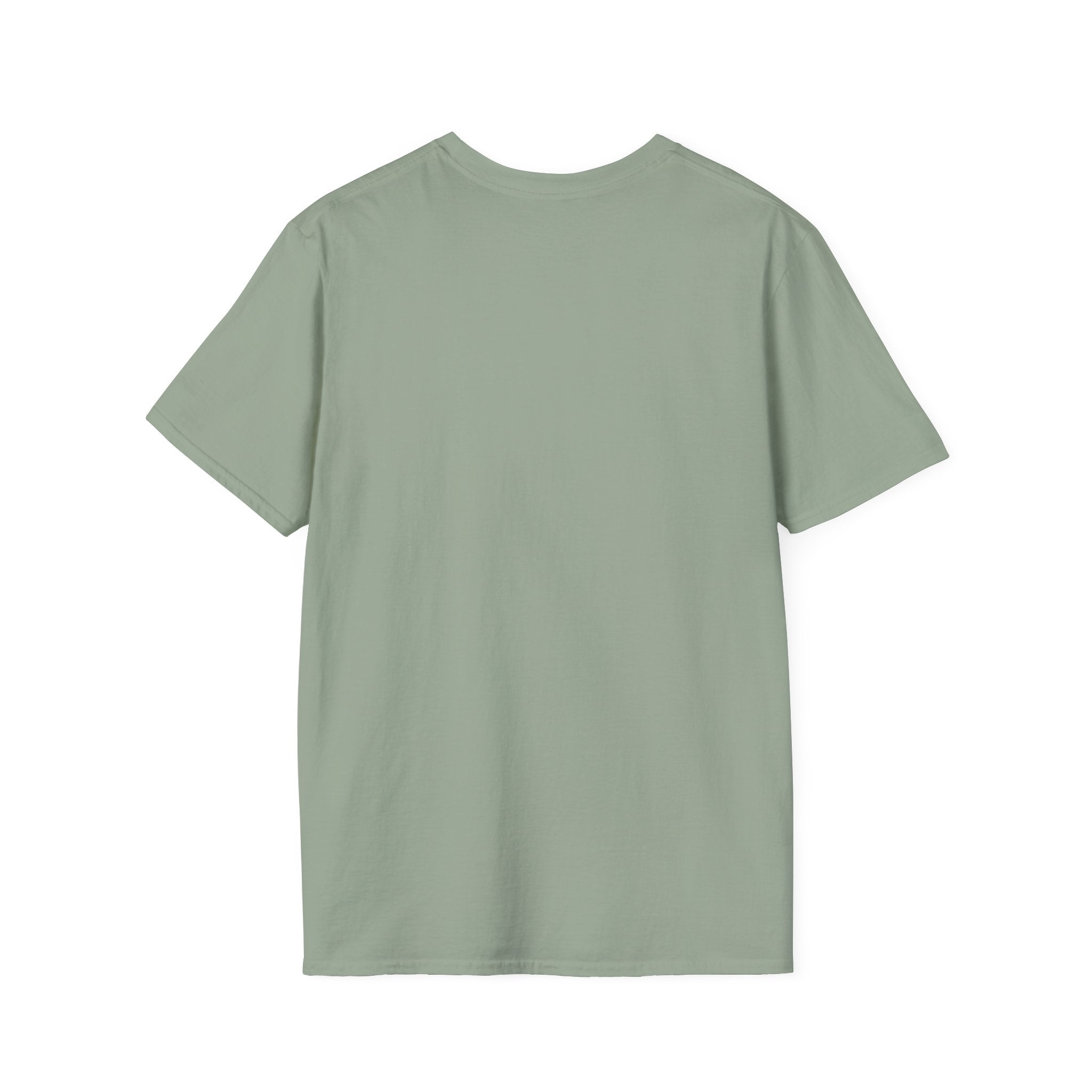 When Life Gives You Lemons T-Shirt | Make Limoncello