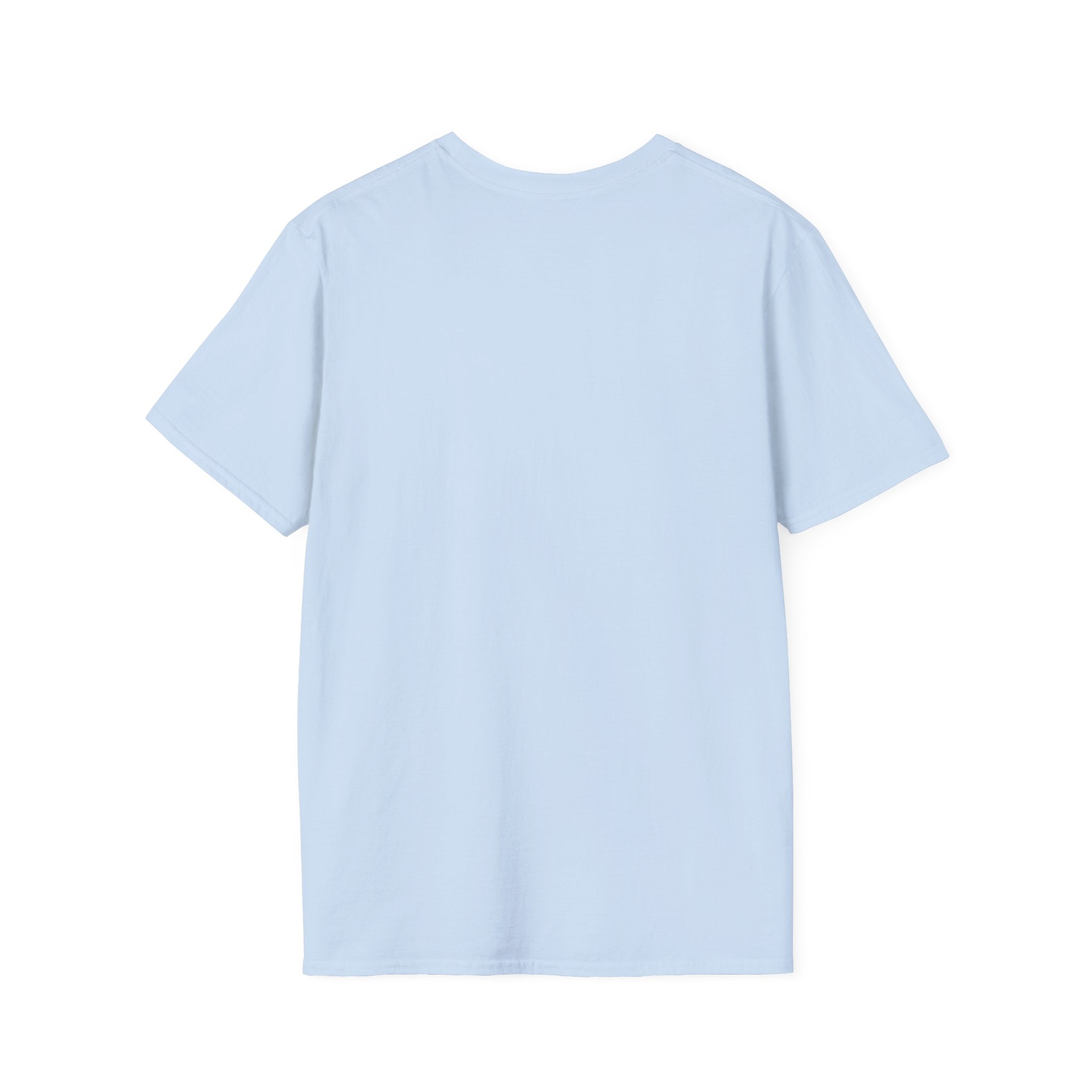 When Life Gives You Lemons T-Shirt | Make Limoncello