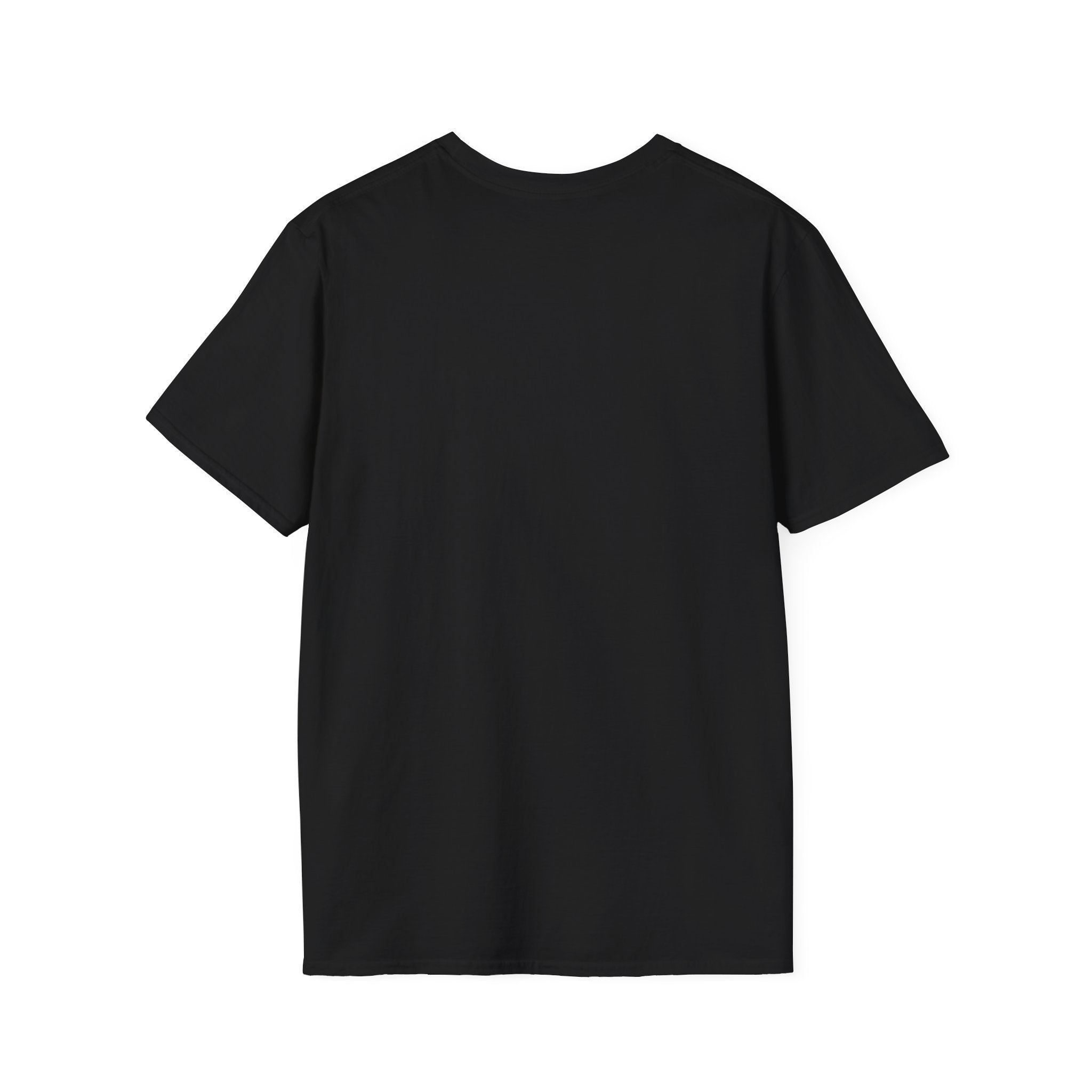 When Life Gives You Lemons T-Shirt | Make Limoncello