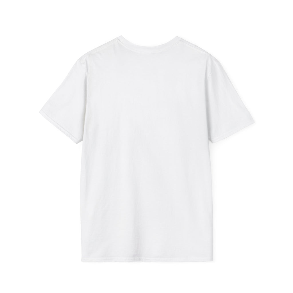 When Life Gives You Lemons T-Shirt | Make Limoncello