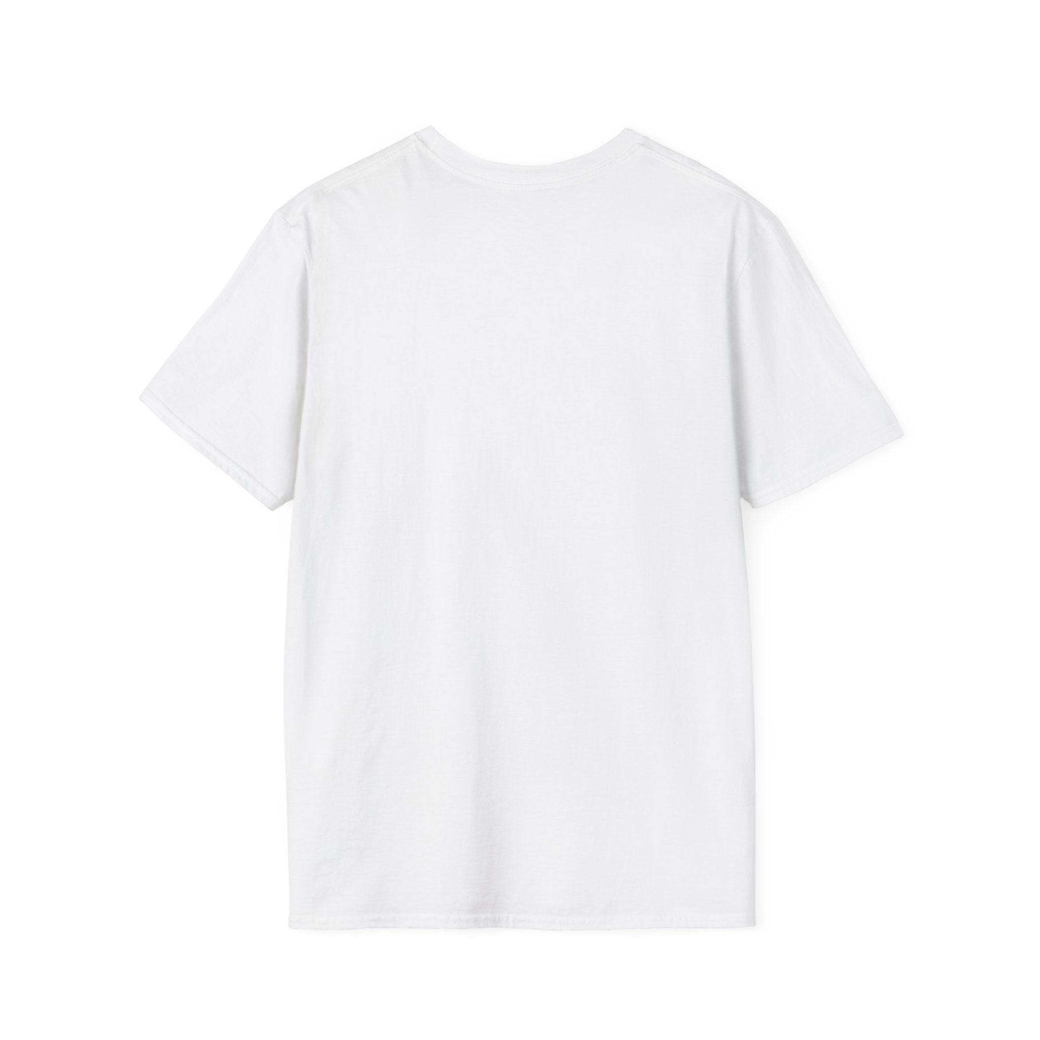 When Life Gives You Lemons T-Shirt | Make Limoncello