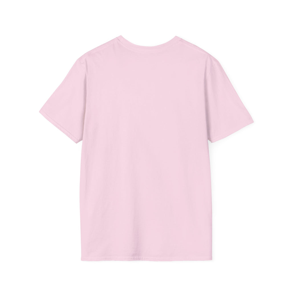 When Life Gives You Lemons T-Shirt | Make Limoncello