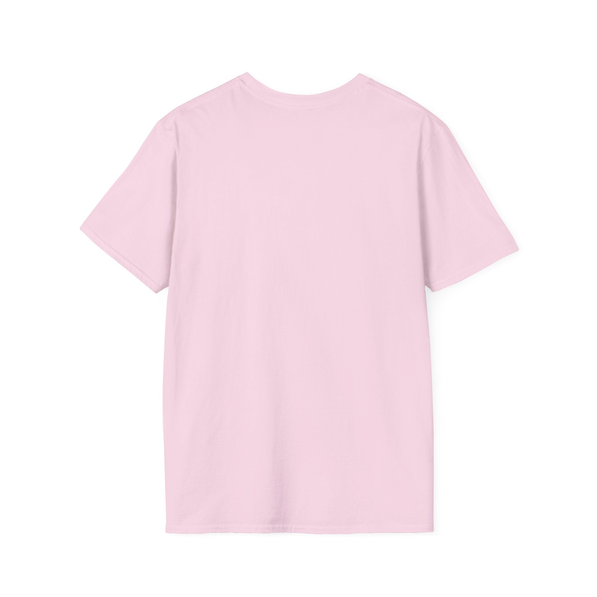 When Life Gives You Lemons T-Shirt | Make Limoncello