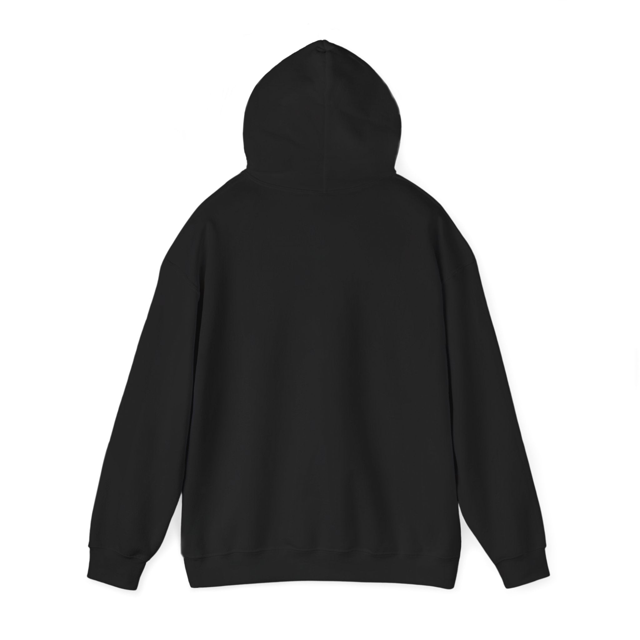 Hoodie — “Life Gives You Lemons Make” Vintage Lemon Graphic Pullover